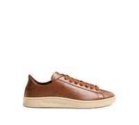 Valentino Garavani - Royco Baskets - Homme - Chaussures - Brun - Taille: 39 EU