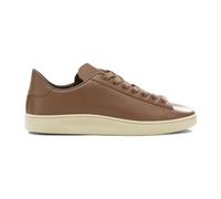 Valentino Garavani - Royco Baskets - Homme - Chaussures - Brun - Taille: 43 EU