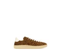 Valentino Garavani - Royco Baskets - Homme - Chaussures - Brun - Taille: 44 EU