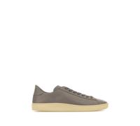 Valentino Garavani - Royco Baskets - Homme - Chaussures - Gris - Taille: 44 EU