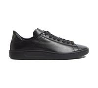 Valentino Garavani - Royco Baskets - Homme - Chaussures - Noir - Taille: 40 1/2 EU