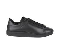 Valentino Garavani - Royco Baskets - Homme - Chaussures - Noir - Taille: 42 EU