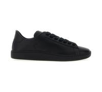 Valentino Garavani - Royco Baskets - Homme - Chaussures - Noir - Taille: 43 EU