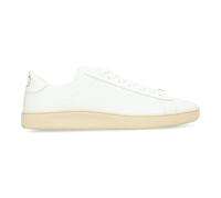 Valentino Garavani - Royco Low-Top Baskets - Homme - Chaussures - Blanc - Taille: 41 EU