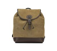 Valentino Garavani sac à dos homme beige - UNI