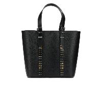 Valentino Garavani sac à main femme noir - UNI