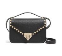 Valentino Garavani - Sac à main - Femme - Sacs - Noir - Taille: ONE Size