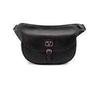Valentino Garavani - Sac banane Antibes - unisex - Sacs - Noir - Taille: ONE Size