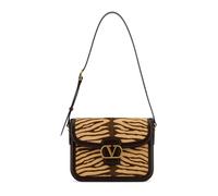 Valentino Garavani - Sac bandoulière 9To5 - Femme - Sacs - Multicolore - Taille: ONE Size