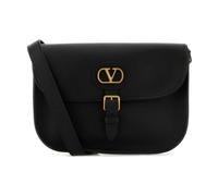 Valentino Garavani - Sac bandoulière Antibes - Homme - Sacs - Noir - Taille: ONE Size