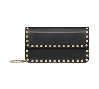 Valentino Garavani - Sac bandoulière - Femme - Sacs - Noir - Taille: ONE Size