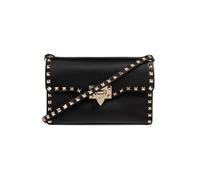 Valentino Garavani - Sac bandoulière Rockstud Small - Femme - Sacs - Noir - Taille: ONE Size