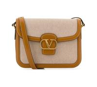 Valentino Garavani - Sac porté épaule 9To5 - Femme - Sacs - Multicolore - Taille: ONE Size