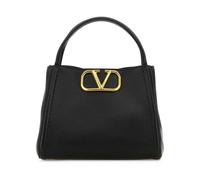 Valentino Garavani - Sacs à main - unisex - Sacs - Noir - Taille: ONE Size