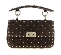 Valentino Garavani - Sacs bandoulière - Femme - Sacs - Brun - Taille: ONE Size