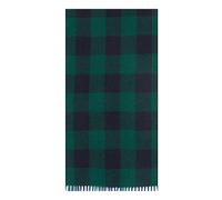 Valentino Garavani - Sciarpa - Homme - Accessoires - Vert - Taille: ONE Size