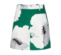 Valentino Garavani - Short Casual - Homme - Shorts - Multicolore - Taille: S