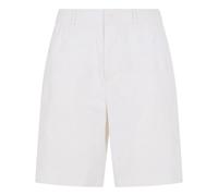 Valentino Garavani - Shorts d'été - Homme - Shorts - Blanc - Taille: L
