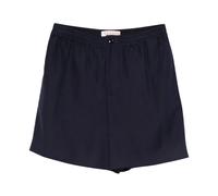 Valentino Garavani - Shorts - Homme - Sous-vêtements - Bleu - Taille: 2XL