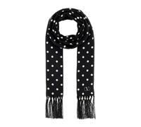 Valentino Garavani - Silky Scarves - Femme - Accessoires - Multicolore - Taille: ONE Size