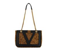 Valentino Garavani - Small Viva Superstar Tote - Femme - Sacs - Multicolore - Taille: ONE Size