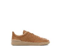 Valentino Garavani sneakers homme marron - 43