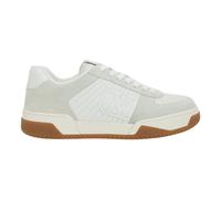 Valentino Garavani - Sparry Baskets - Homme - Chaussures - Blanc - Taille: 42 EU