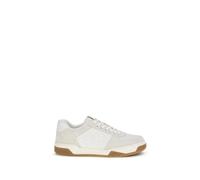 Valentino Garavani - Sparry Baskets - Homme - Chaussures - Blanc - Taille: 43 EU