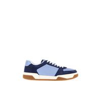 Valentino Garavani - Sparry Baskets - Homme - Chaussures - Multicolore - Taille: 43 1/2 EU