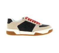 Valentino Garavani - Sparry Baskets - Homme - Chaussures - Multicolore - Taille: 43 1/2 EU