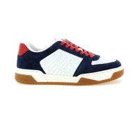 Valentino Garavani - Sparry Baskets - Homme - Chaussures - Multicolore - Taille: 43 EU