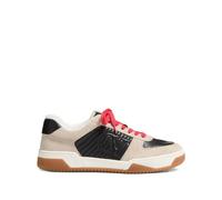 Valentino Garavani - Sparry Baskets - Homme - Chaussures - Multicolore - Taille: 45 EU