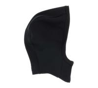 Valentino Garavani - Stretch Balaclava - unisex - Sport - Noir - Taille: L/Xl