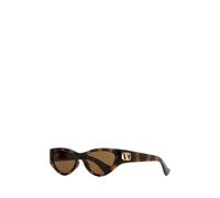 Valentino Garavani - Sunglass - Femme - Accessoires - Multicolore - Taille: ONE Size