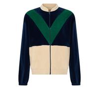 Valentino Garavani - Sweat zippé - Homme - Sweatshirts et sweats à capuche - Multicolore - Taille: L