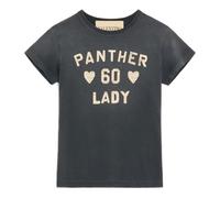 Valentino Garavani - Valentino Garavani T-shirts et polos Rose - Femme - Tops - Gris - Taille: 38 FR