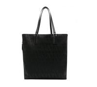 Valentino Garavani - Toile Iconographe Tote Bag - Homme - Sacs - Noir - Taille: ONE Size