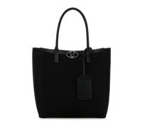 Valentino Garavani - Tote N/S Vlogo The Bold - Homme - Sacs - Noir - Taille: ONE Size