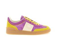 Valentino Garavani - Upvillage Baskets - Femme - Chaussures - Multicolore - Taille: 37 EU