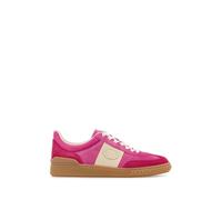 Valentino Garavani - Upvillage Baskets - Femme - Chaussures - Multicolore - Taille: 40 EU