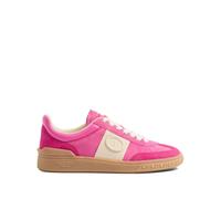 Valentino Garavani - Upvillage Baskets - Femme - Chaussures - Rose - Taille: 37 1/2 EU