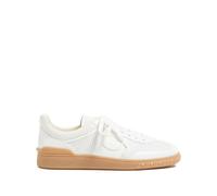 Valentino Garavani - Upvillage Baskets - Homme - Chaussures - Blanc - Taille: 40 1/2 EU