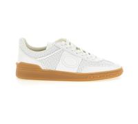 Valentino Garavani - Upvillage Baskets - Homme - Chaussures - Blanc - Taille: 41 EU