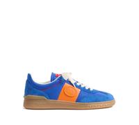 Valentino Garavani - Upvillage Baskets - Homme - Chaussures - Bleu - Taille: 40 EU