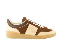 Valentino Garavani - Upvillage Baskets - Homme - Chaussures - Brun - Taille: 43 1/2 EU