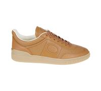 Valentino Garavani - Upvillage Baskets - Homme - Chaussures - Brun - Taille: 43 EU