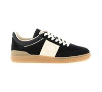 Valentino Garavani - Upvillage Baskets - Homme - Chaussures - Noir - Taille: 42 EU