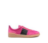 Valentino Garavani - Upvillage Baskets - Homme - Chaussures - Rose - Taille: 40 EU
