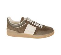 Valentino Garavani - Upvillage Baskets - Homme - Chaussures - Vert - Taille: 40 EU
