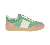 Valentino Garavani - Upvillage Low Top Baskets - Femme - Chaussures - Multicolore - Taille: 40 EU